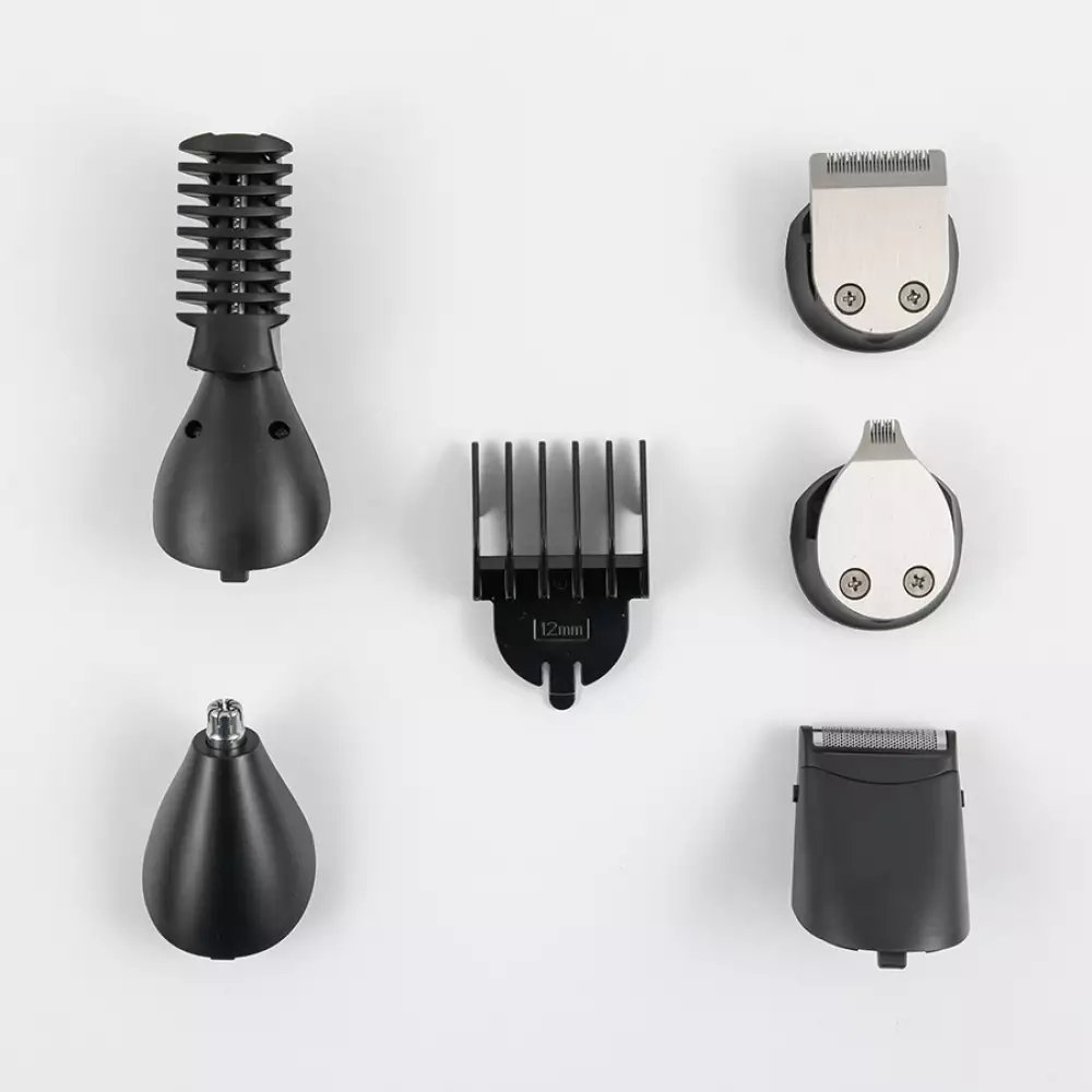 Cortadora Neo Sens ATB319C