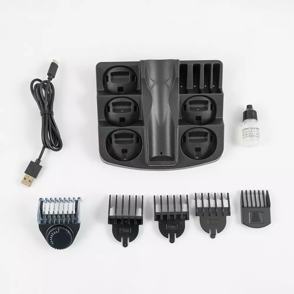 Cortadora Neo Sens ATB319C