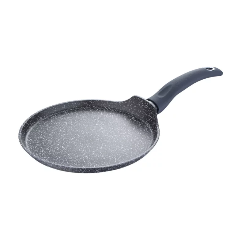 Crepera Bergener 24C Bergner O Antiadherente Orio