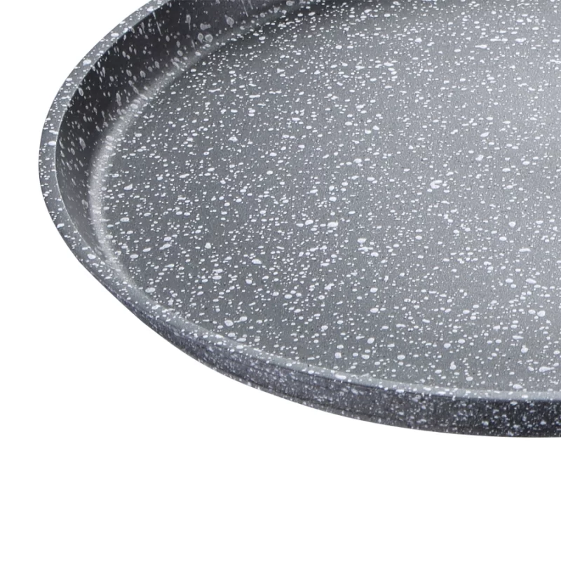 Crepera Bergener 24C Bergner O Antiadherente Orio