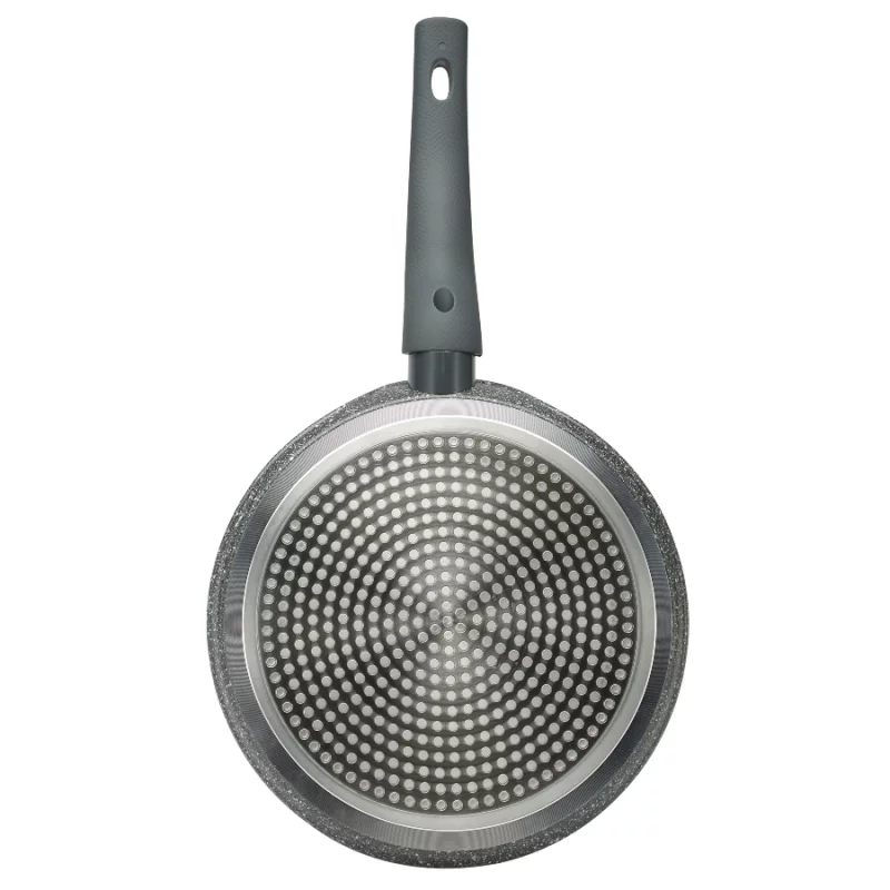 Crepera Bergener 24C Bergner O Antiadherente Orio