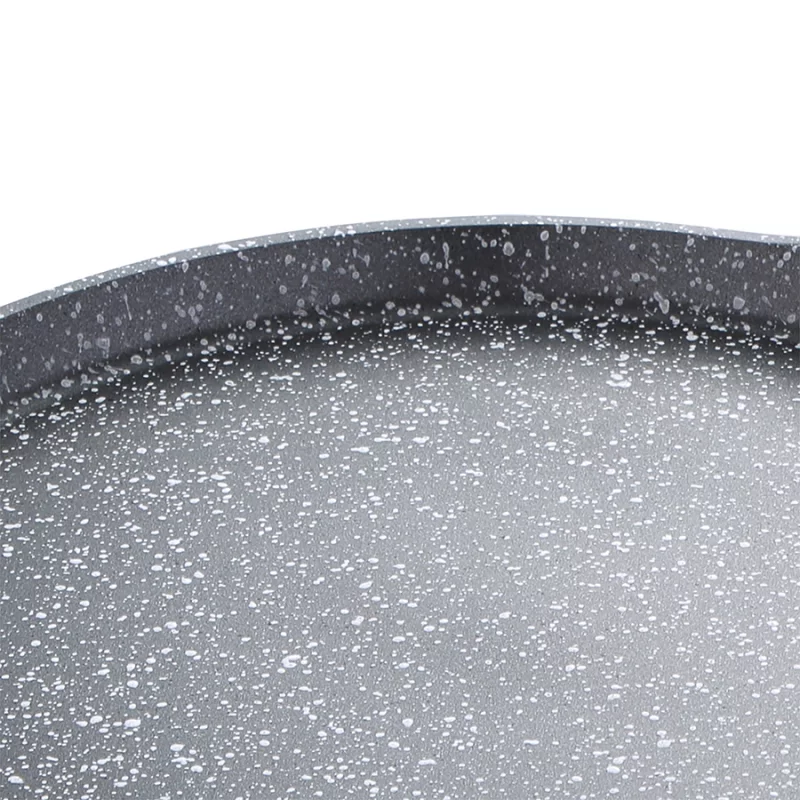 Crepera Bergener 24C Bergner O Antiadherente Orio