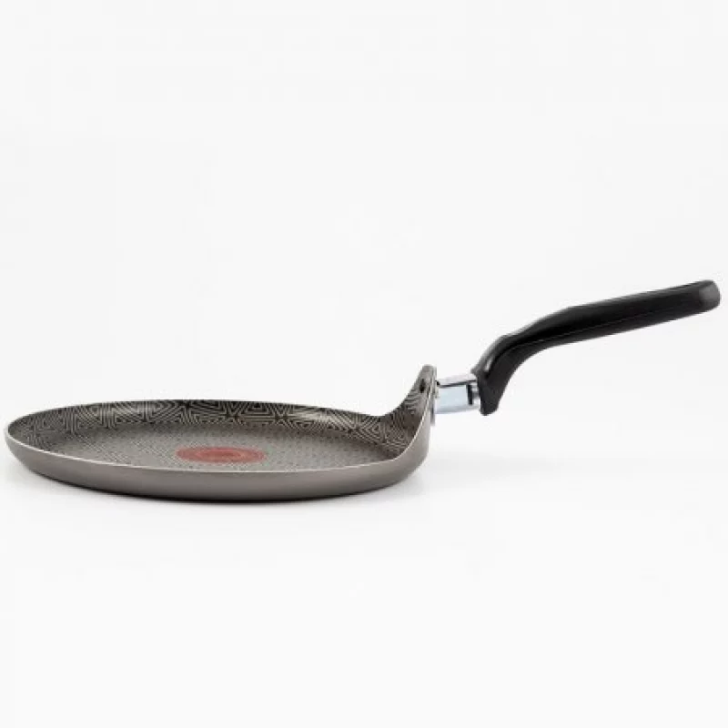 Crepera Talent 5861029293 21Cm Para Asar En Aluminio Antiadherente