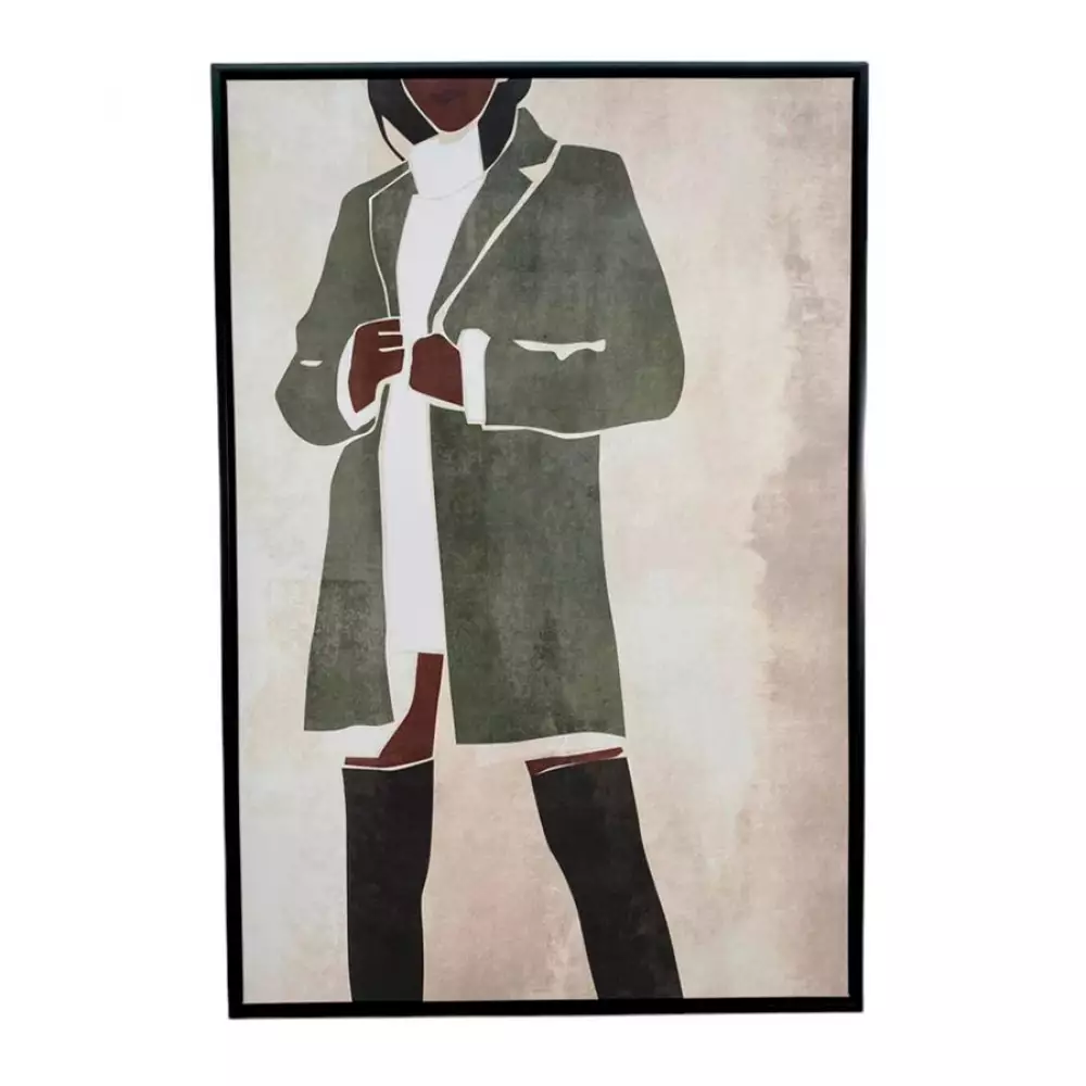 Cuadro concepts essential 94x65cm mdf 1