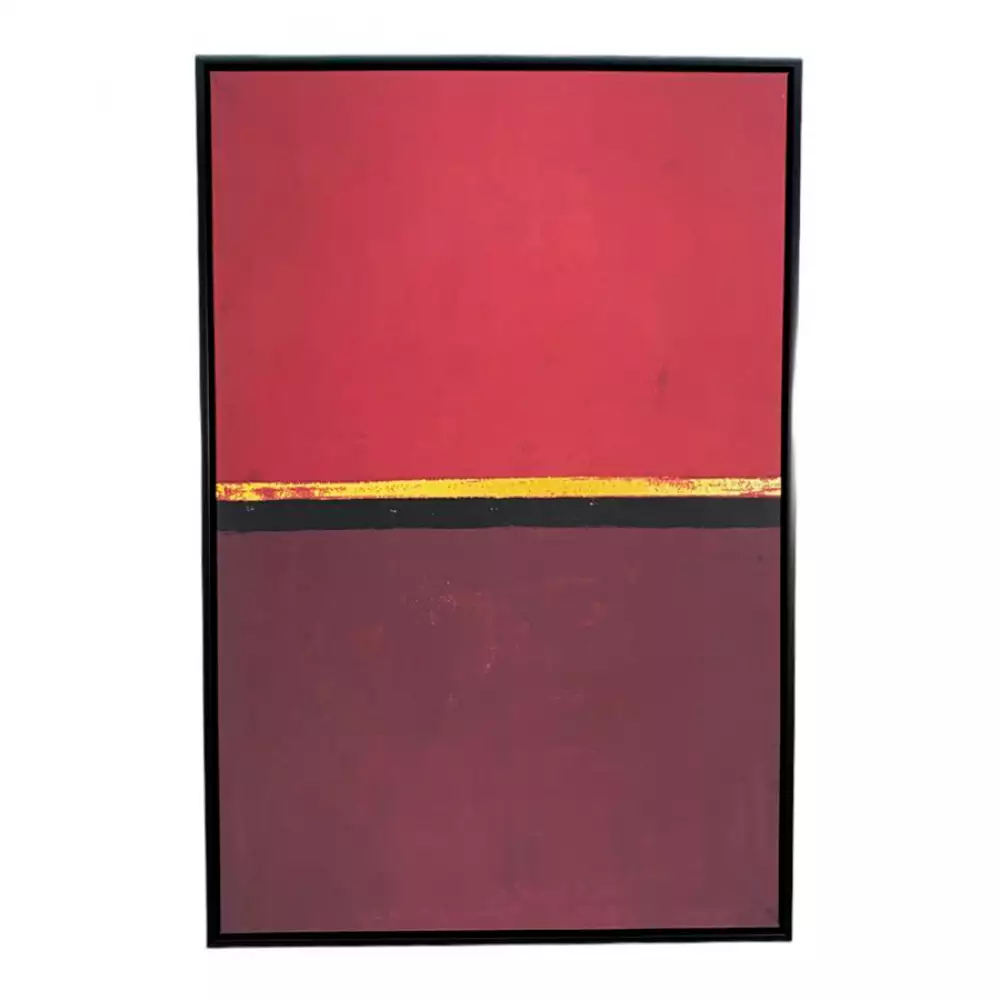 Cuadro concepts essential 94x65cm mdf 5