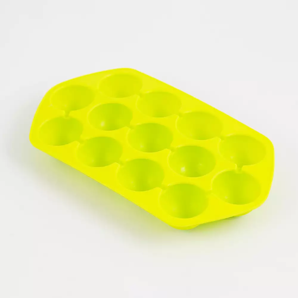 Cubeta Plasticforte 13X2Cm Surtido Plastico 11208