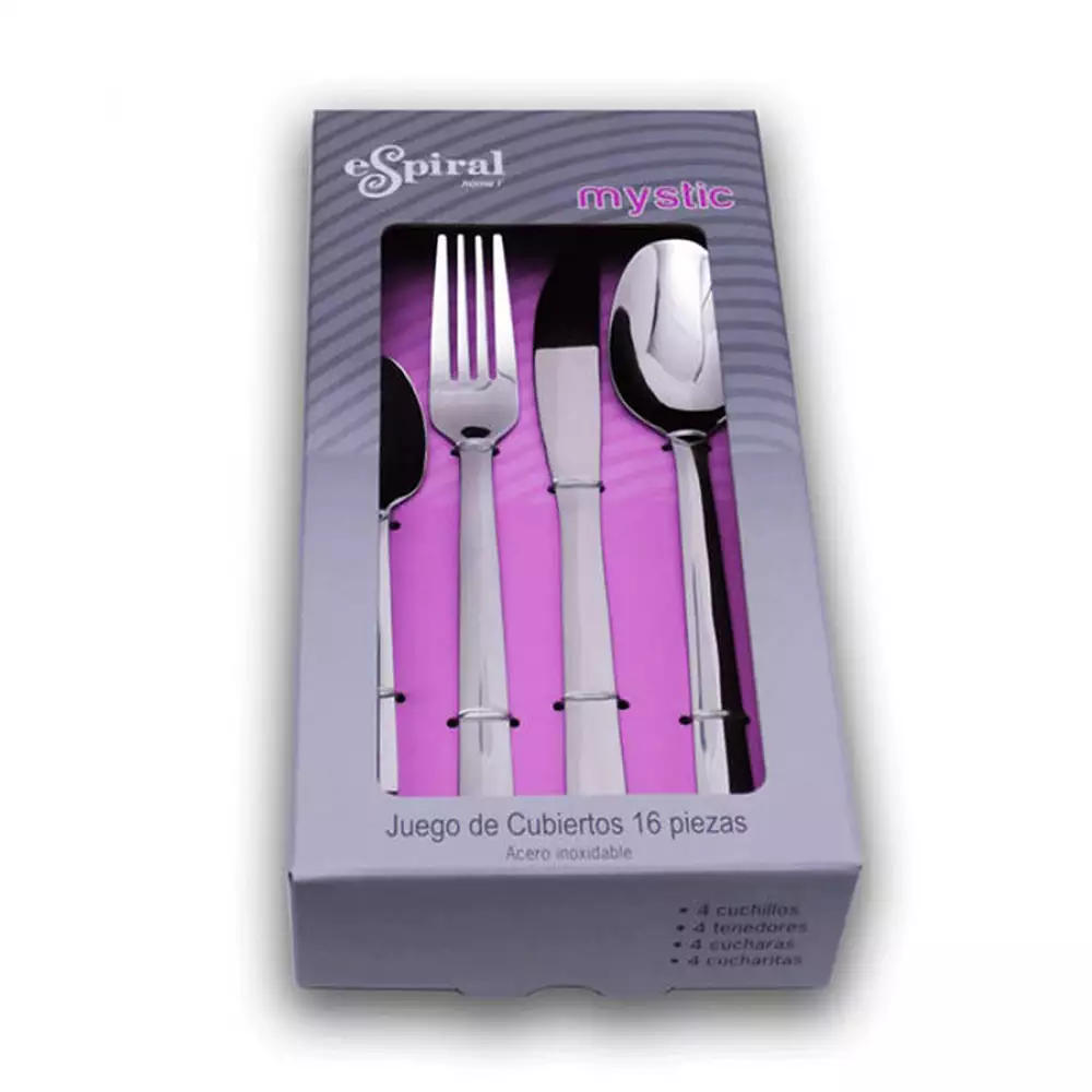 Juego de cubiertos o cubiertos de tenedor, cucharas y cuchillo funda para  teléfono celular iPhone6