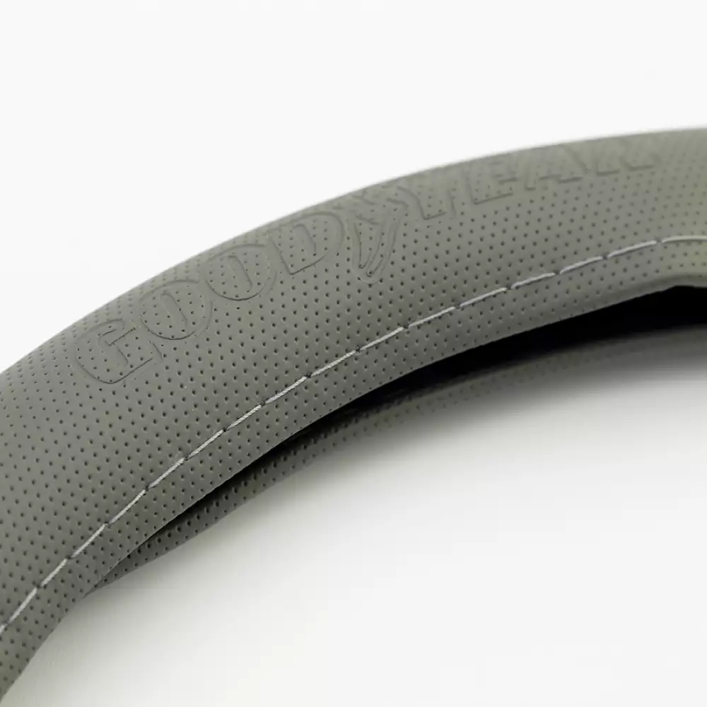 Cubretimon Goodyear 38Cm