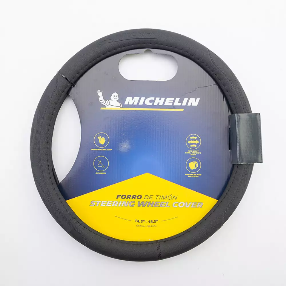 Cubretimon Michelin