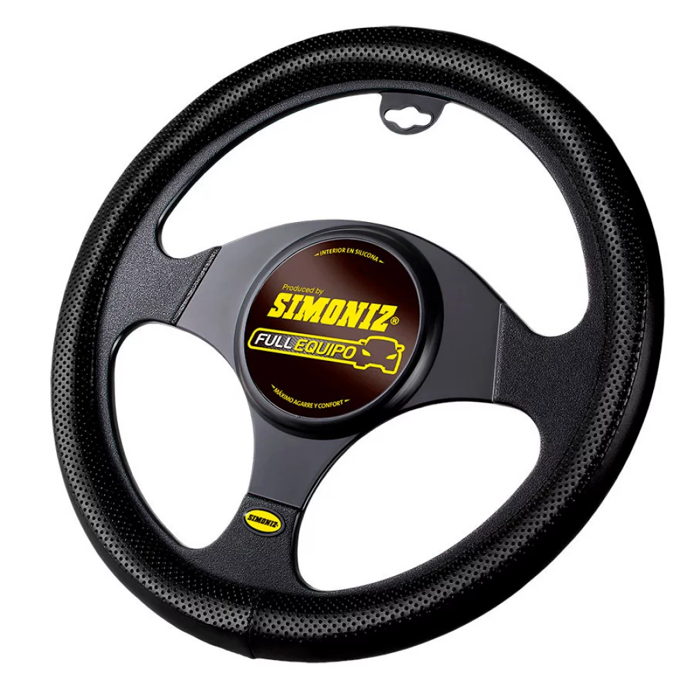Cubretimon Simoniz Elegante