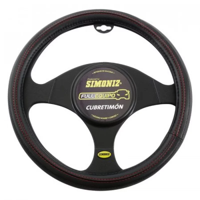 Cubretimon Simoniz Incrustaciones 203740