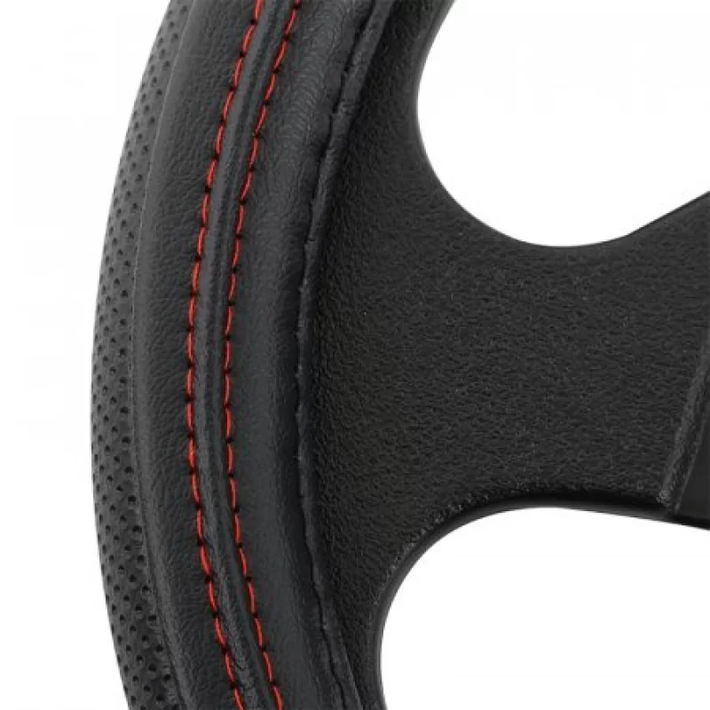 Cubretimon Simoniz Incrustaciones 203740