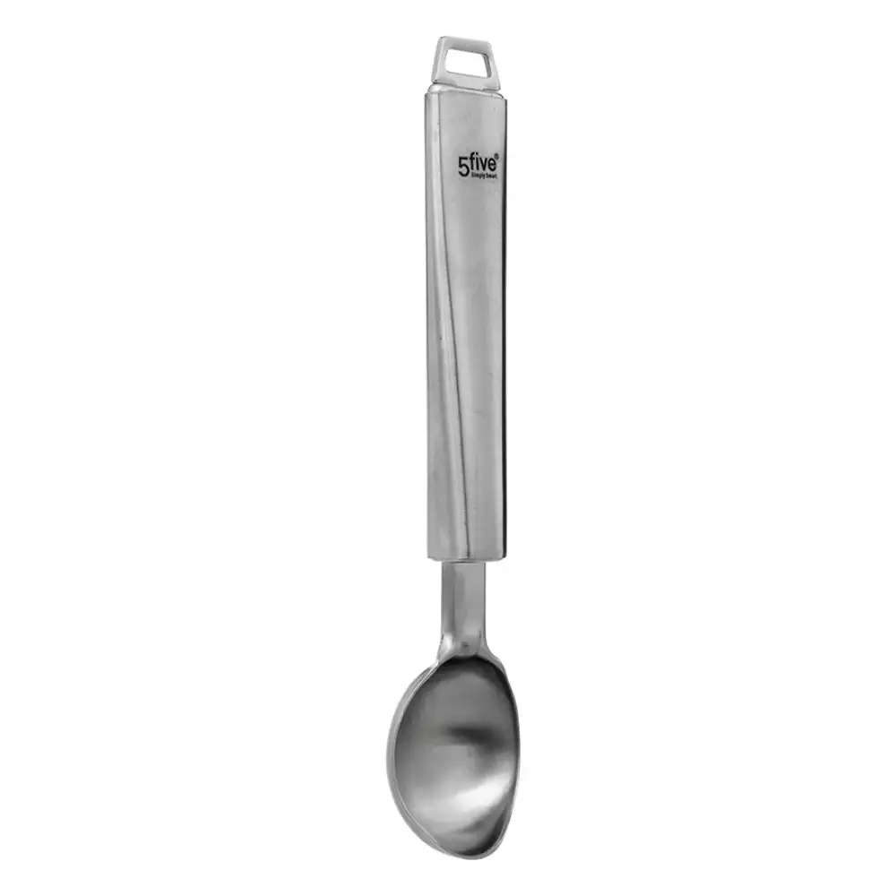 La Serena & Co. - Viejos utensilios de cocina. Todos artículos originales  de los años 50. Cucharas de helado 👉 ₡ 5,000 cada una 👈 3 sets de  cucharas medidoras 👉 ₡