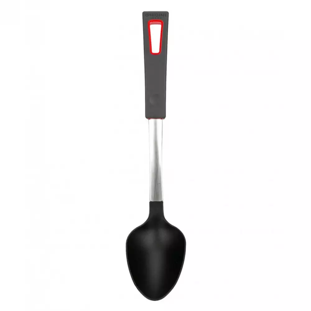 Cuchara Ghidini Nylon 2230