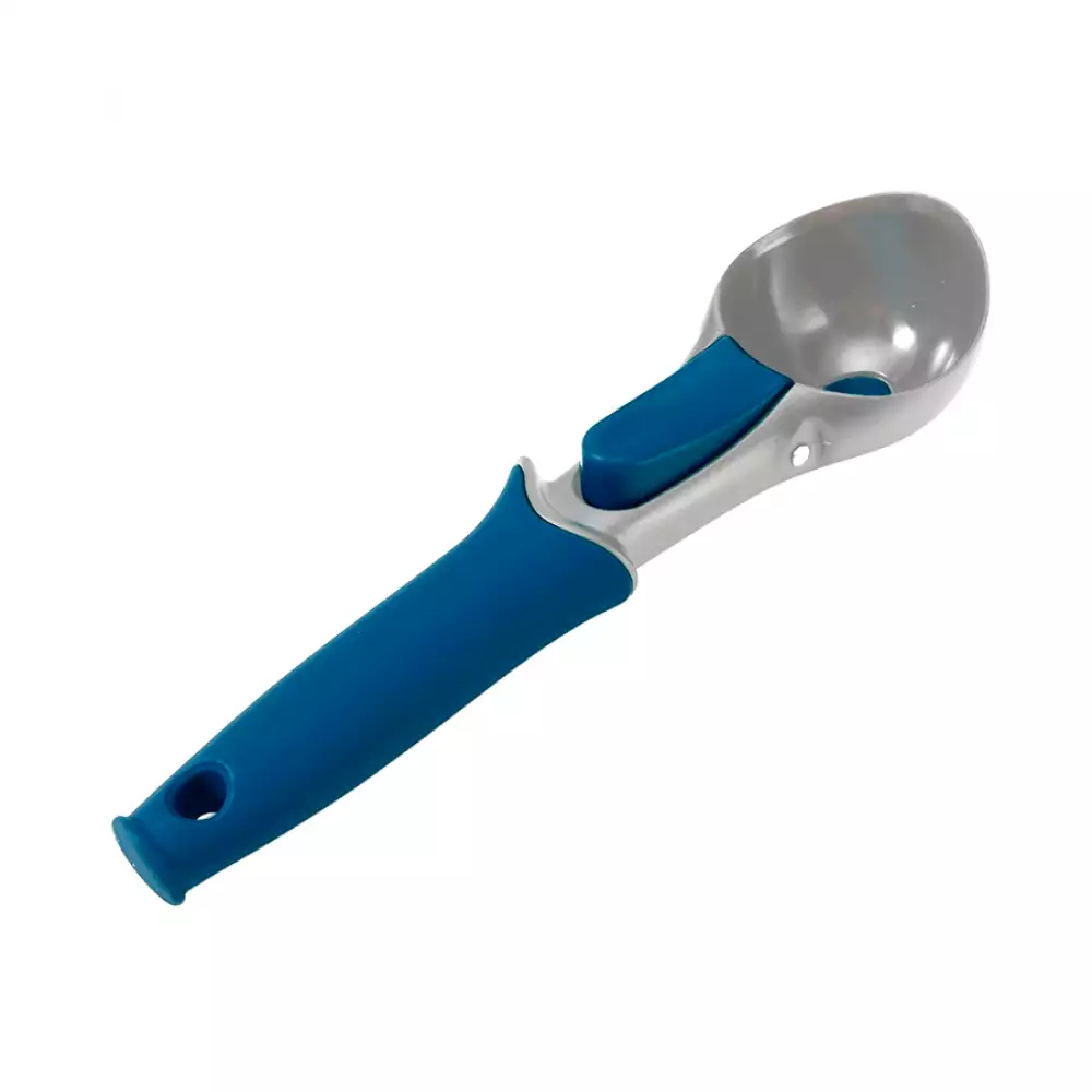 Cuchara Para Helado Kw Kw M-686