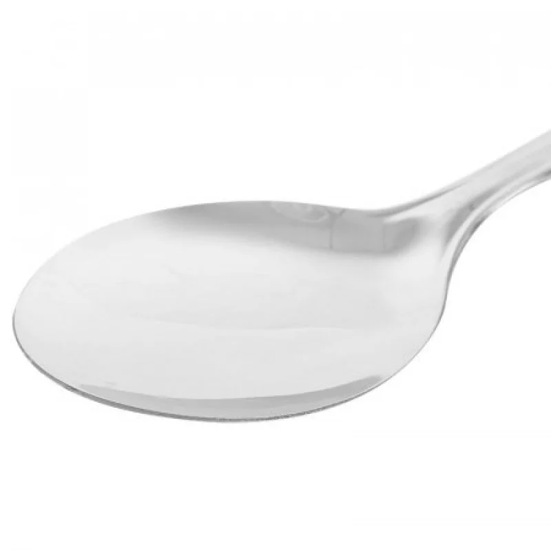 Cuchara Tramontina 63906101 Para Servir Laguna