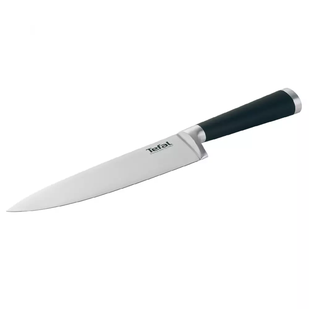 Cuchillo Tefal Chef Precision K1210204