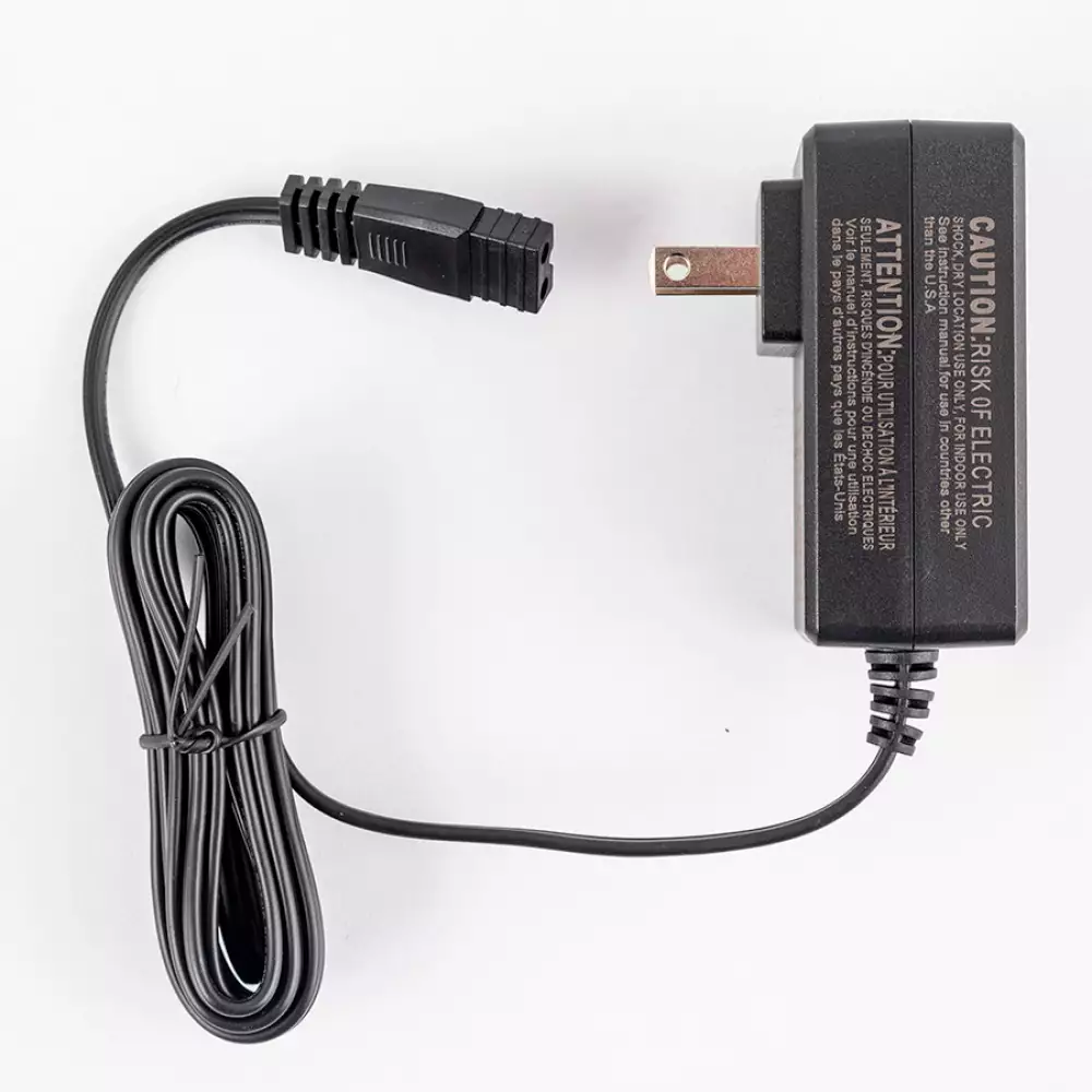 Deshuimidificador Eva Dry Edv-1200 Tanque 59Oml Area 34 Mt Cubico