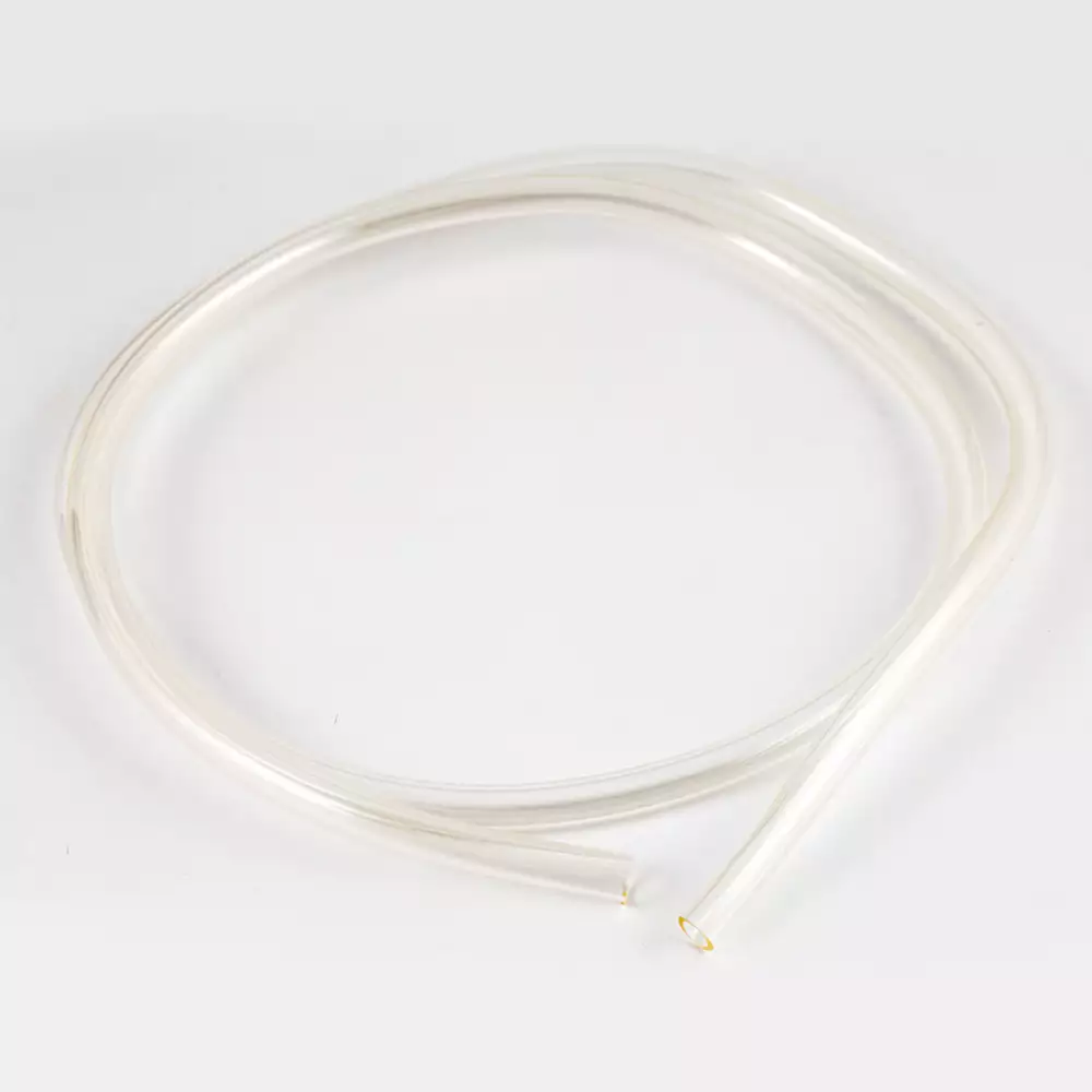 Deshumidificador Eva Eva Dry 1.8 Ml Area 68 Mt C