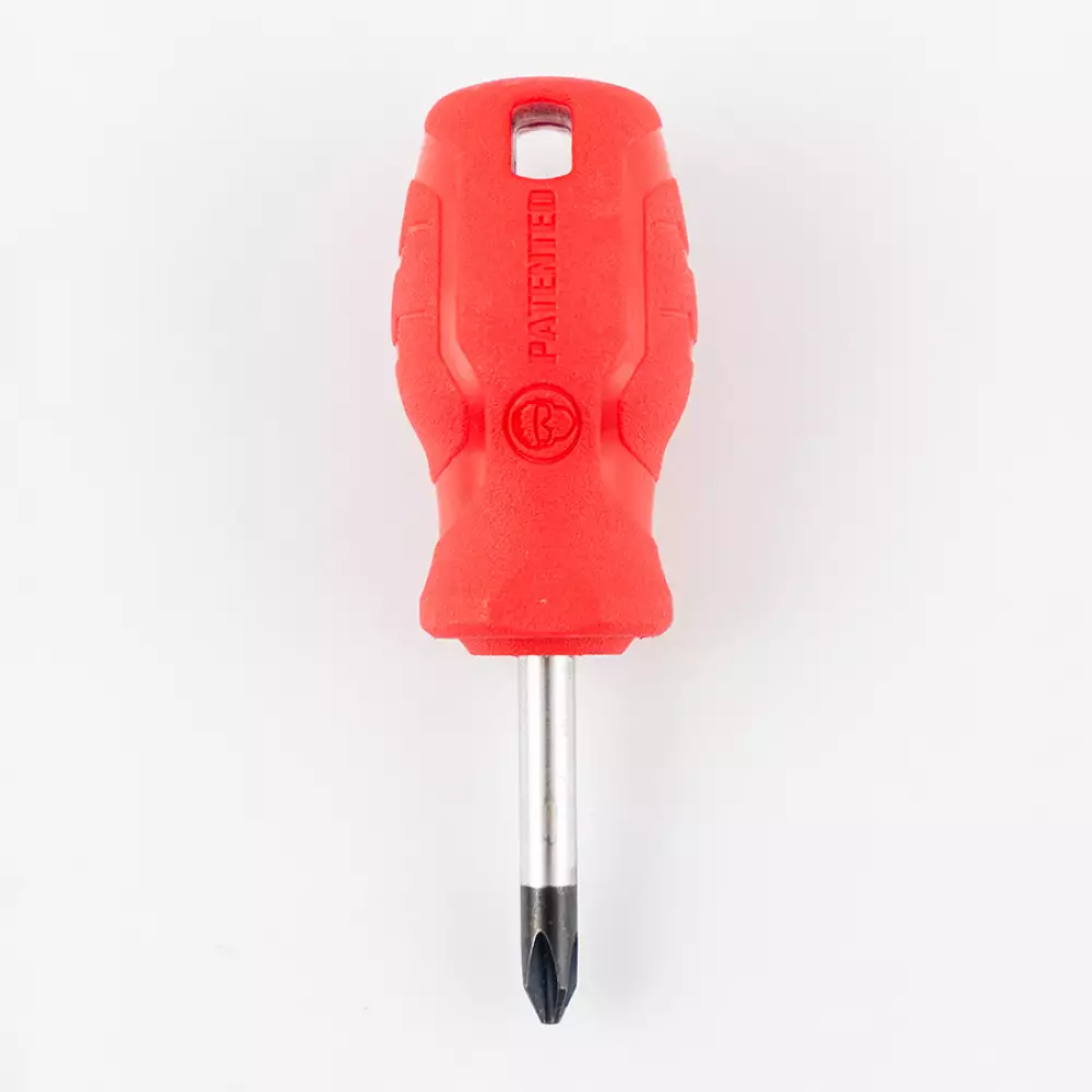 Destornillador Estre Workpro Magnetico 2X38Mm Wp221012