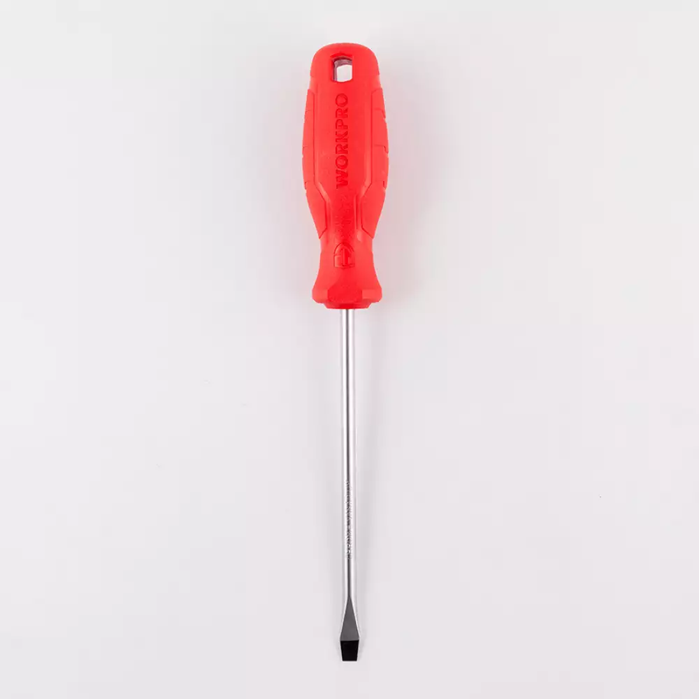 Destornillador Workpro Magnetico 6.5X150Mm Wp221004