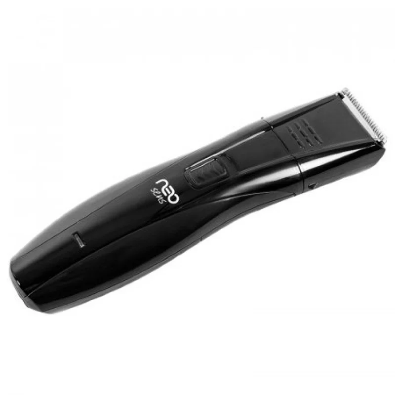 Detallador Neo Sens 9 Piezas AT4323A