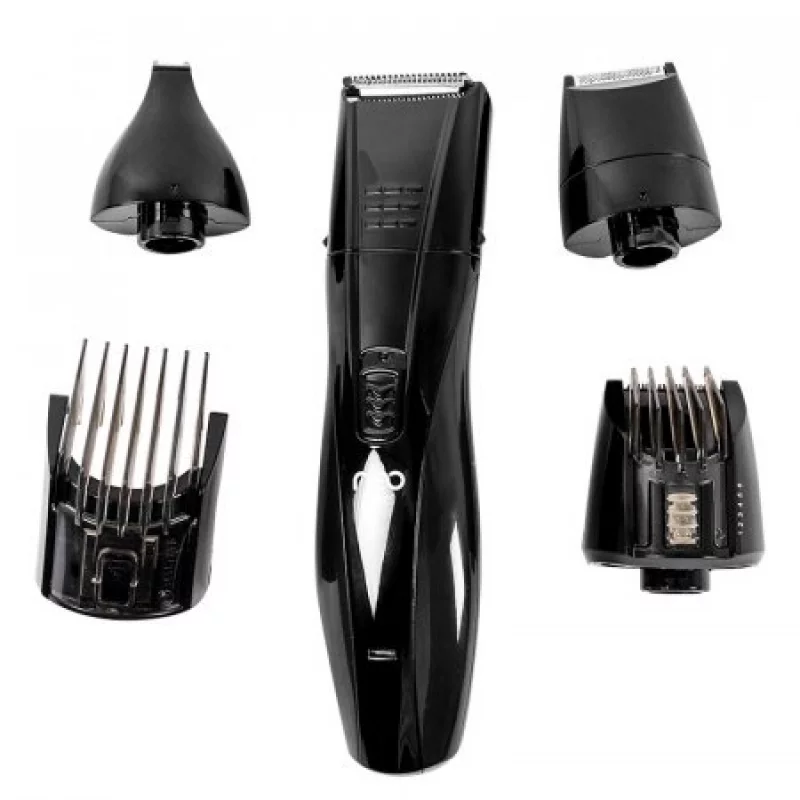 Detallador Neo Sens 9 Piezas AT4323A