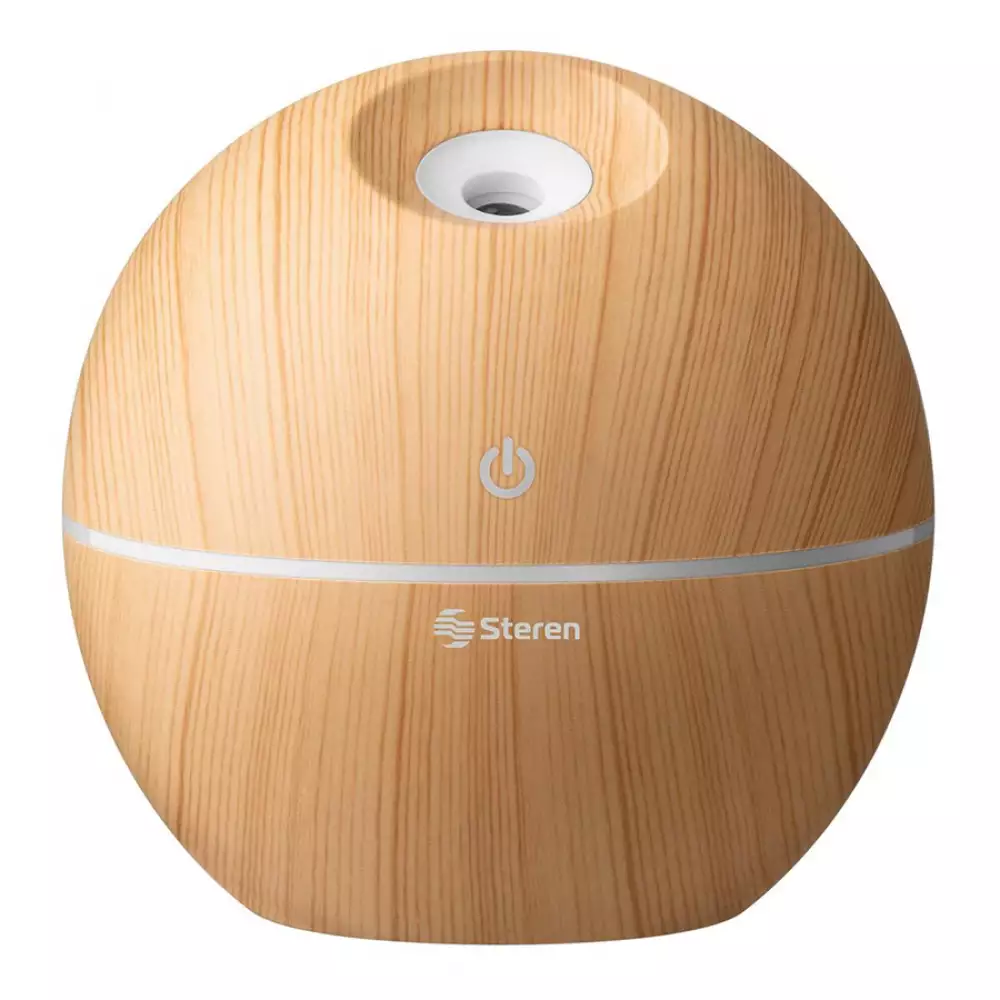 Difusor Steren Air-420