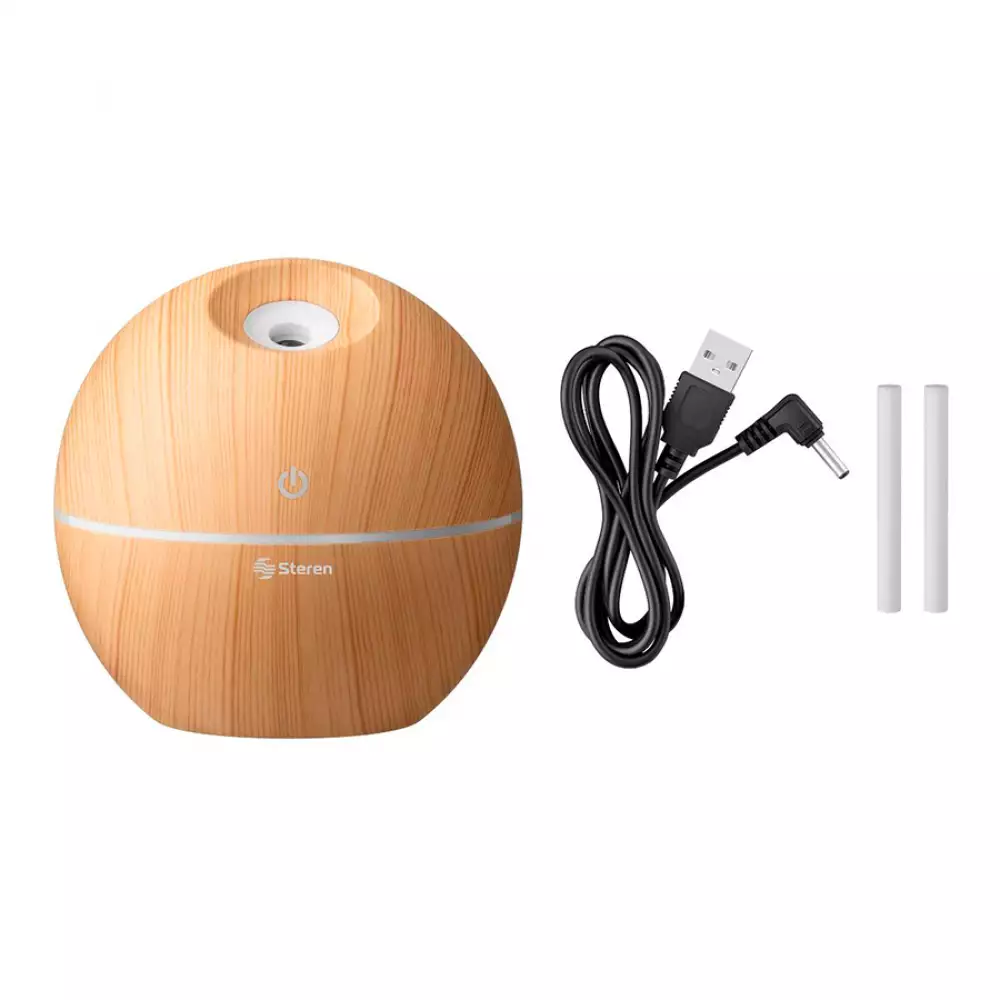 Difusor Steren Air-420