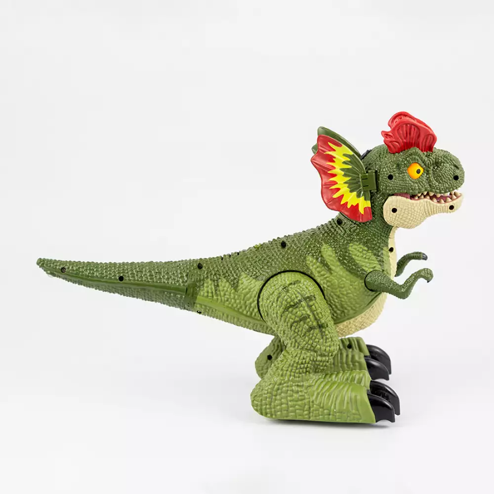 Dinosaurio Maypa Spray 32X18Cm 832-46-A95729