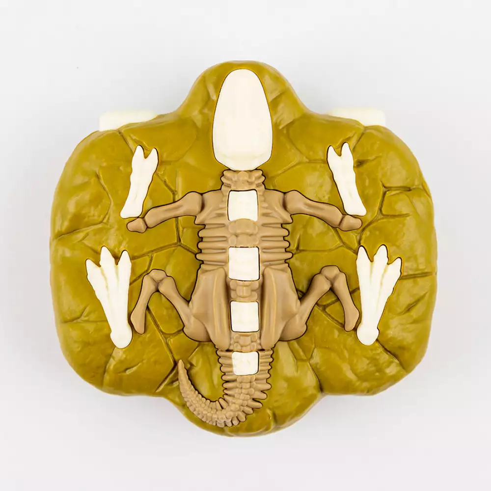 Dinosaurio Maypa Spray 32X18Cm 832-46-A95729