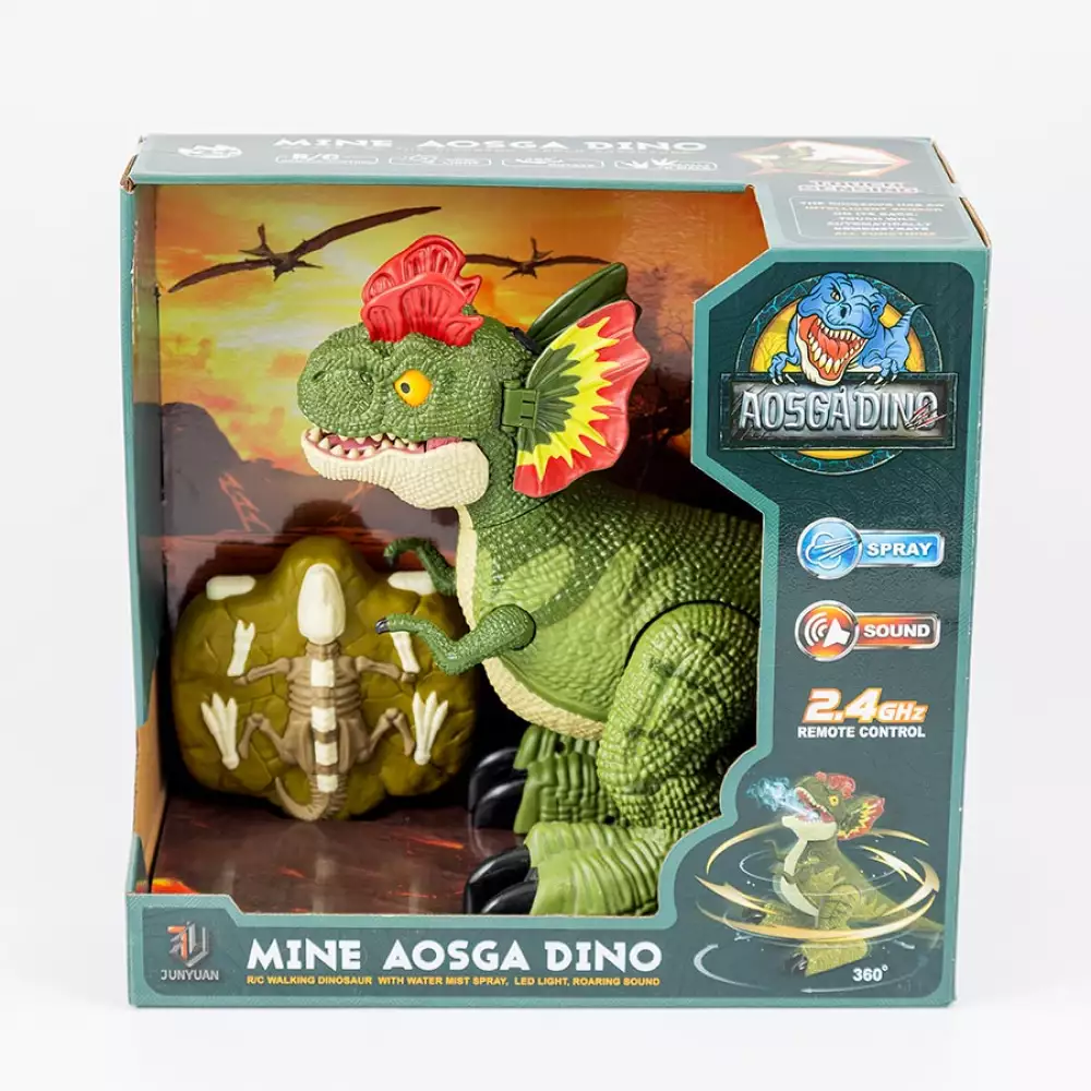 Dinosaurio Maypa Spray 32X18Cm 832-46-A95729