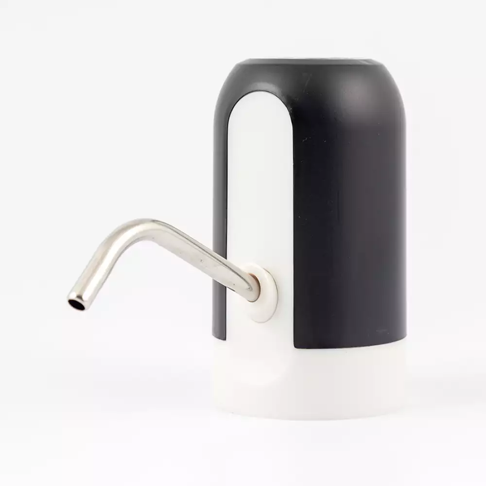 Dispensador De Agua Aquina