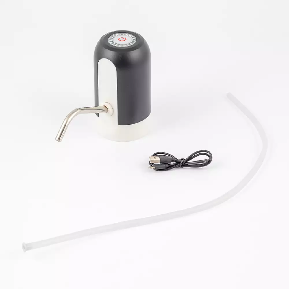 Dispensador De Agua Aquina