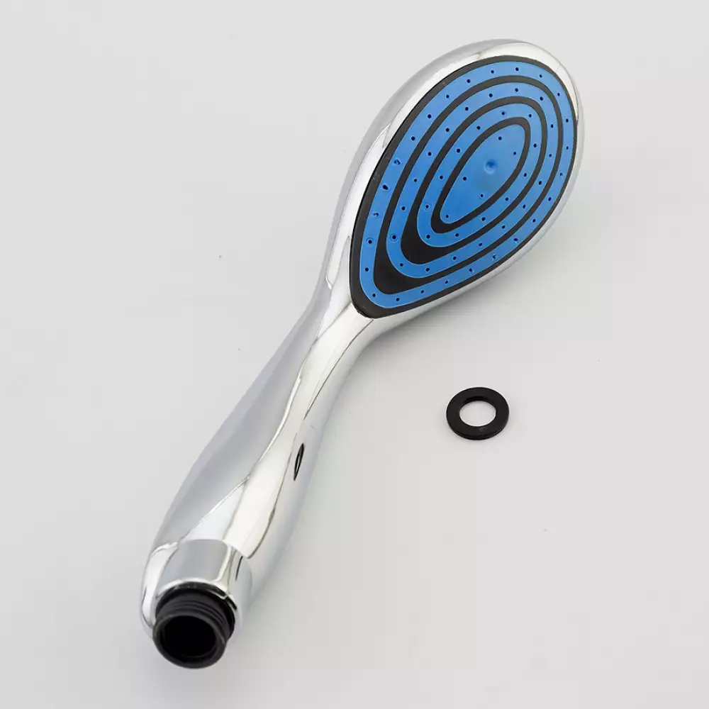 Ducha Aquina Telefono 1 Funcion