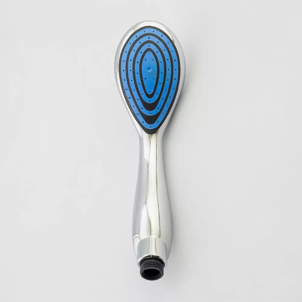 Ducha Aquina Telefono 1 Funcion