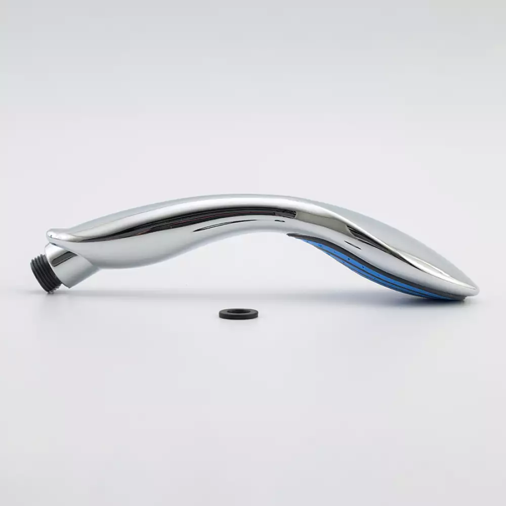 Ducha Aquina Telefono 1 Funcion