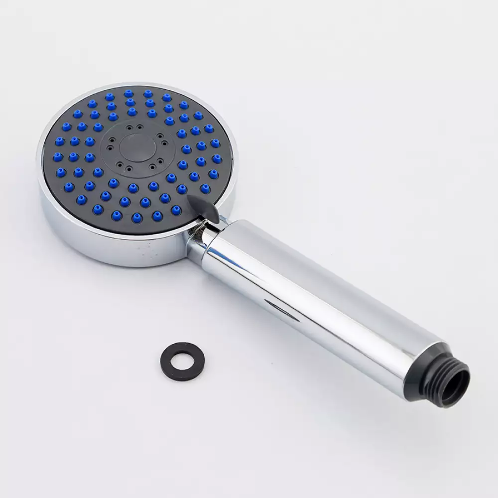 Ducha Aquina Telefono 3 Funciones