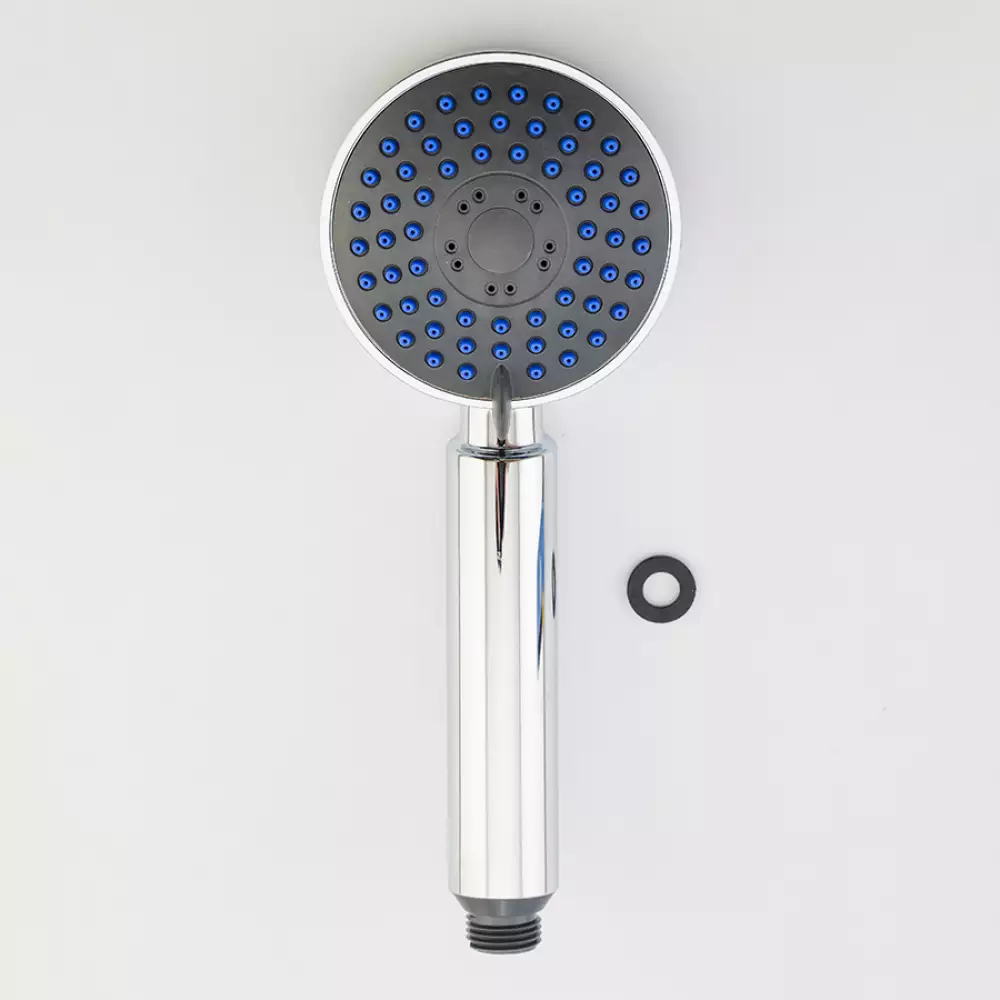 Ducha Aquina Telefono 3 Funciones