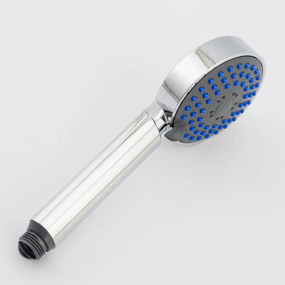 Ducha Aquina Telefono 3 Funciones