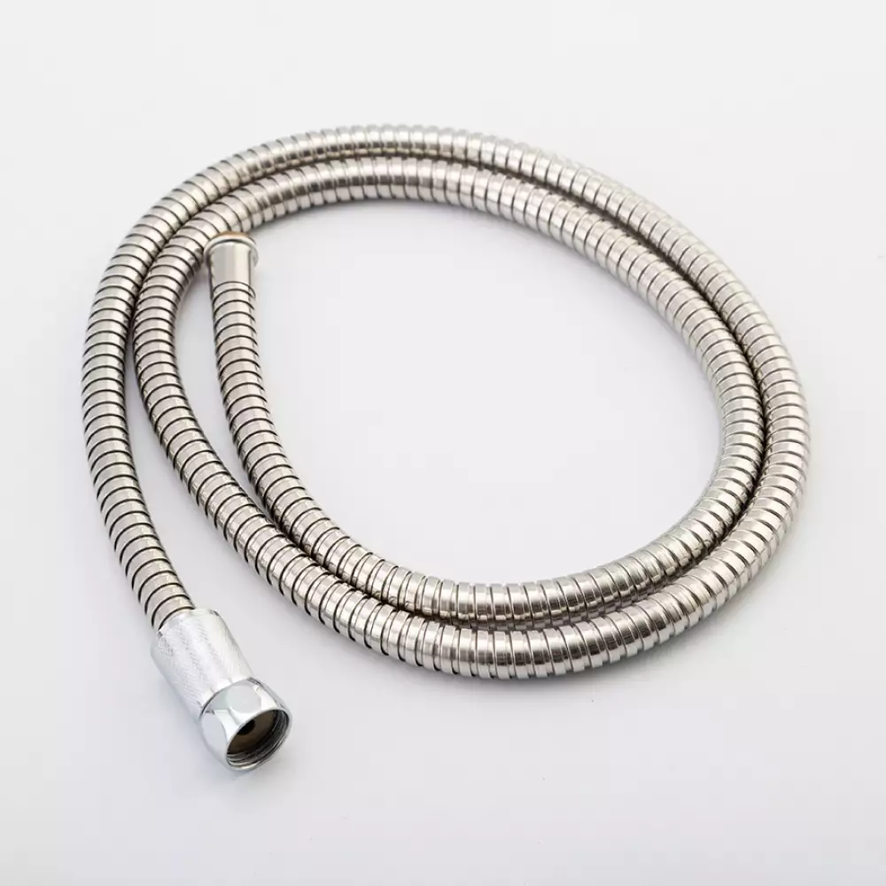 Ducha Telefono + Manguera