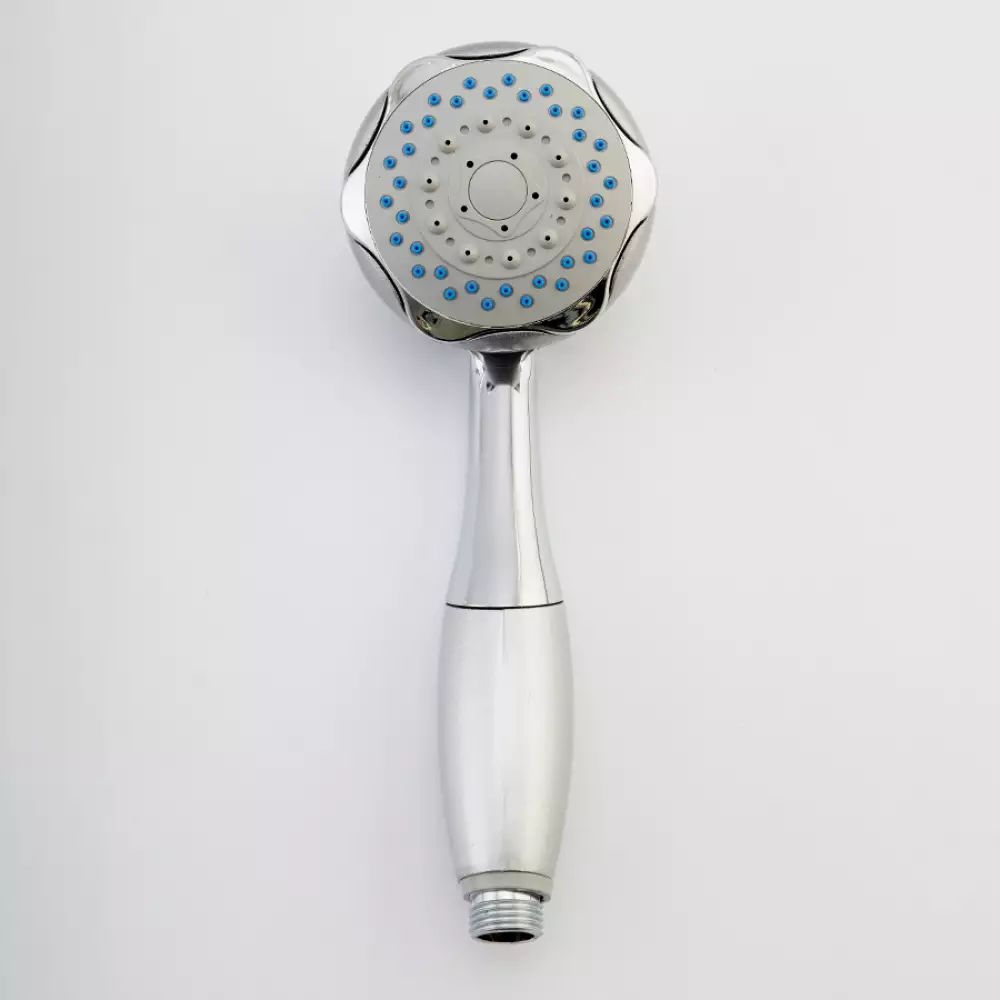 Ducha Telefono + Manguera