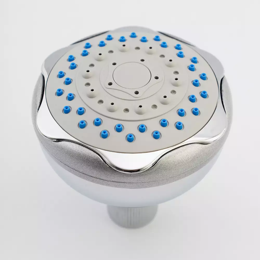 Ducha Telefono + Manguera