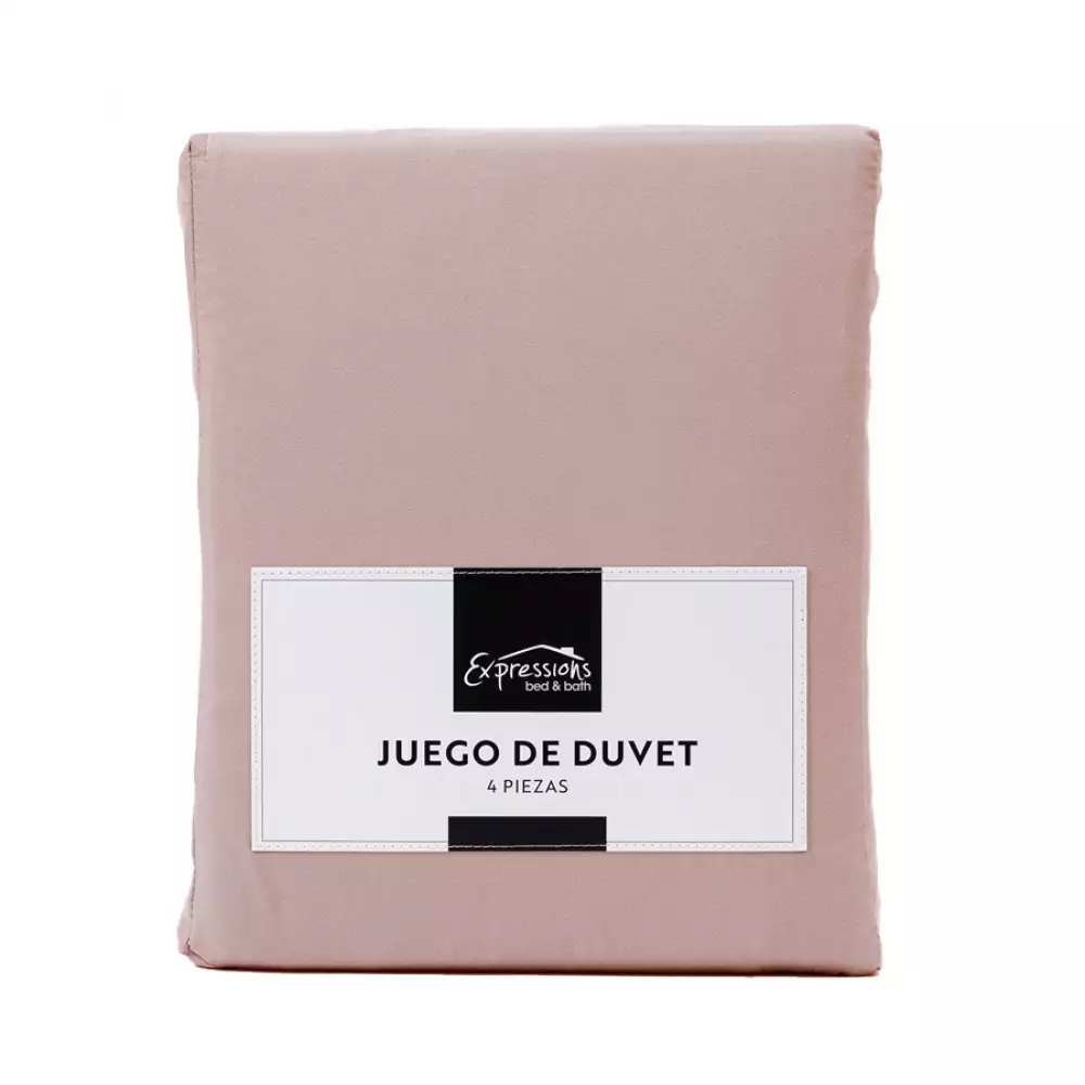 Duvet Expressions Dsfmsdbl Cloe  202X232