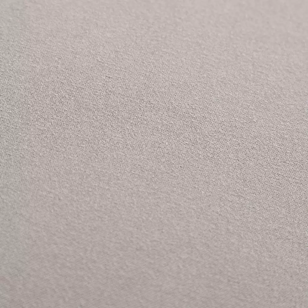 Duvet Expressions Dskmsgra Cloe 262X242