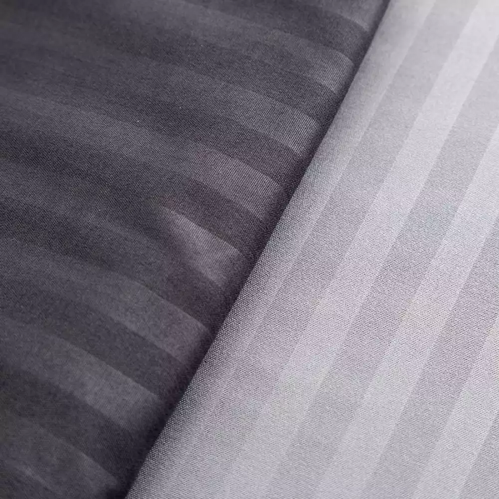 Duvet Fenissa Sencillo Negro 100% Microfibra