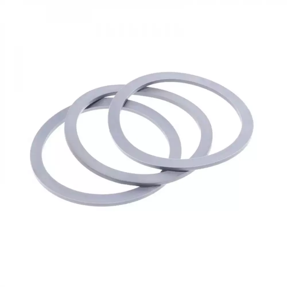 Empaque Licuadora Imusa 3 Ud Caucho 5861032672