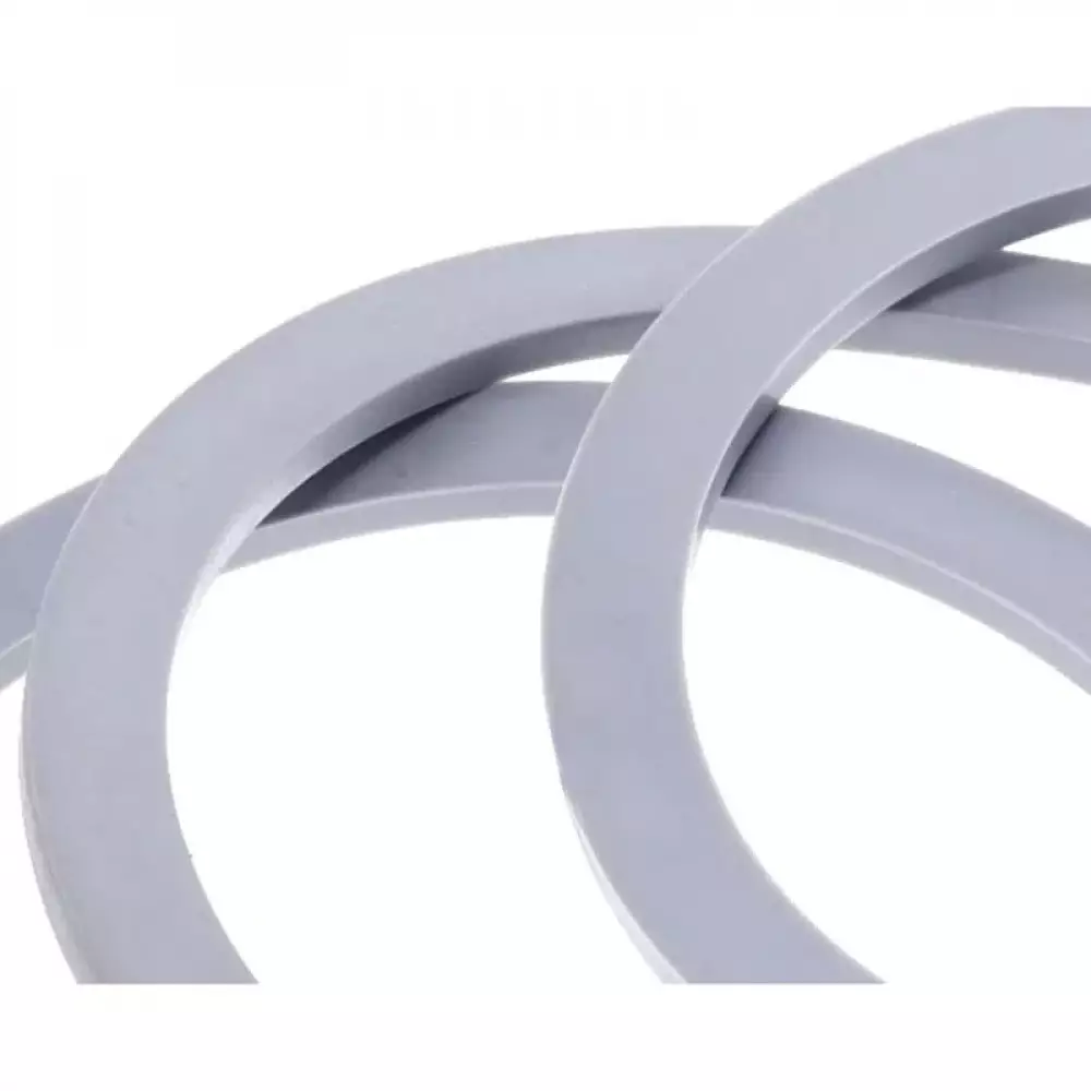 Empaque Licuadora Imusa 3 Ud Caucho 5861032672