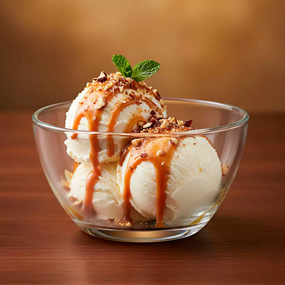 Ensaladera Borgonovo Palladio 10 Cm 220 Ml Vidrio 306940