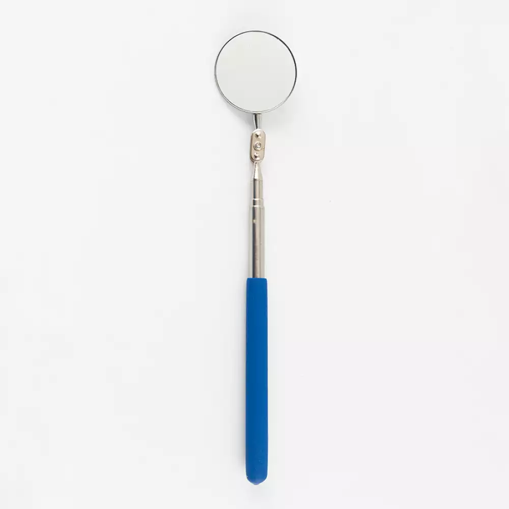 Espejo Workpro Telescopico 2 440Mm Wp319008